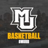 Marquette Basketball [NCAA]