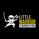 Little Warrior Benefit