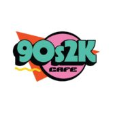 90s2k Cafe